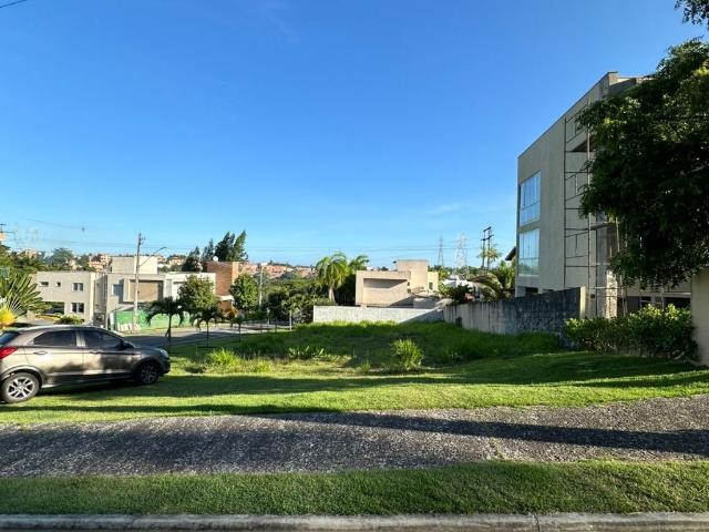 Terreno venda em Região Geográfica Imediata de Salvador, Região Metropolitana de Salvador