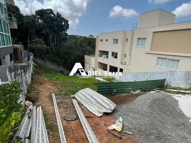 Terreno venda em Região Geográfica Imediata de Salvador, Região Metropolitana de Salvador