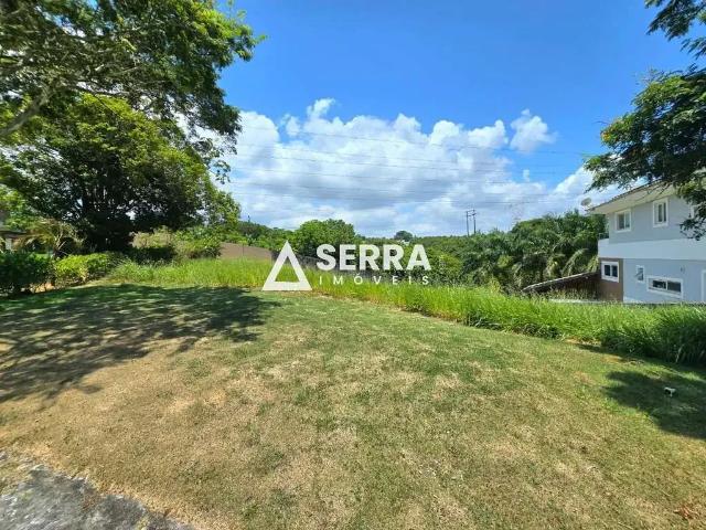 Terreno venda em Região Geográfica Imediata de Salvador, Região Metropolitana de Salvador