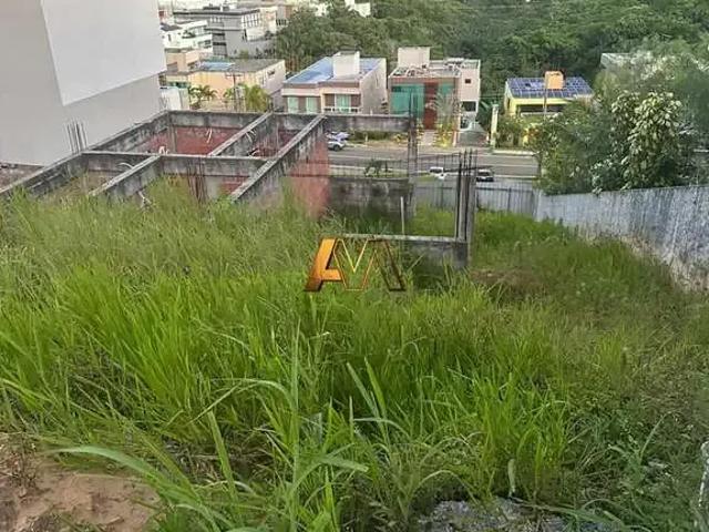 Terreno venda em Região Geográfica Imediata de Salvador, Região Metropolitana de Salvador