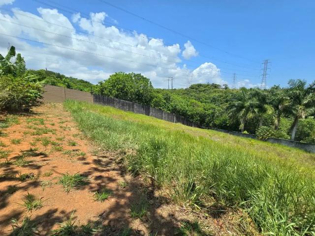 Terreno venda em Região Geográfica Imediata de Salvador, Região Metropolitana de Salvador