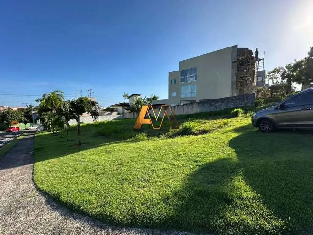 Terreno venda em Região Geográfica Imediata de Salvador, Região Metropolitana de Salvador