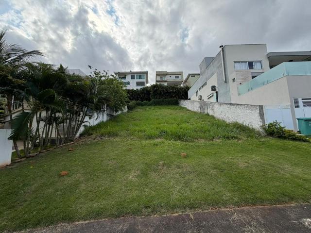 Terreno venda em Região Geográfica Imediata de Salvador, Região Metropolitana de Salvador