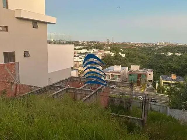 Terreno venda em Região Geográfica Imediata de Salvador, Região Metropolitana de Salvador