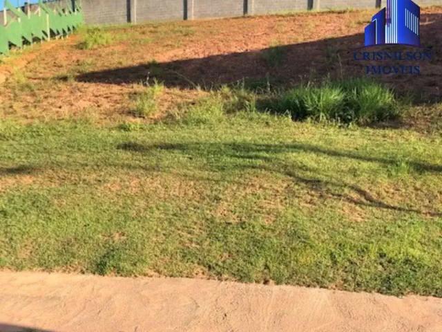Terreno venda em Região Geográfica Imediata de Salvador, Região Metropolitana de Salvador