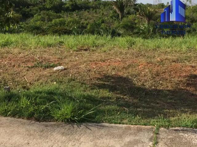 Terreno venda em Região Geográfica Imediata de Salvador, Região Metropolitana de Salvador
