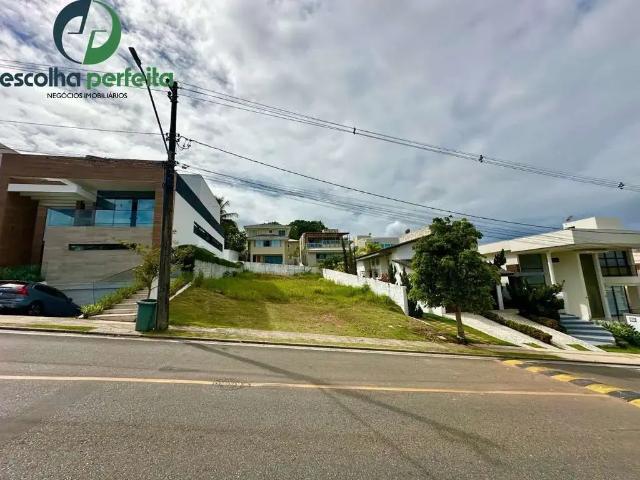 Terreno venda em Região Geográfica Imediata de Salvador, Região Metropolitana de Salvador