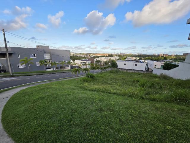 Terreno venda em Região Geográfica Imediata de Salvador, Região Metropolitana de Salvador