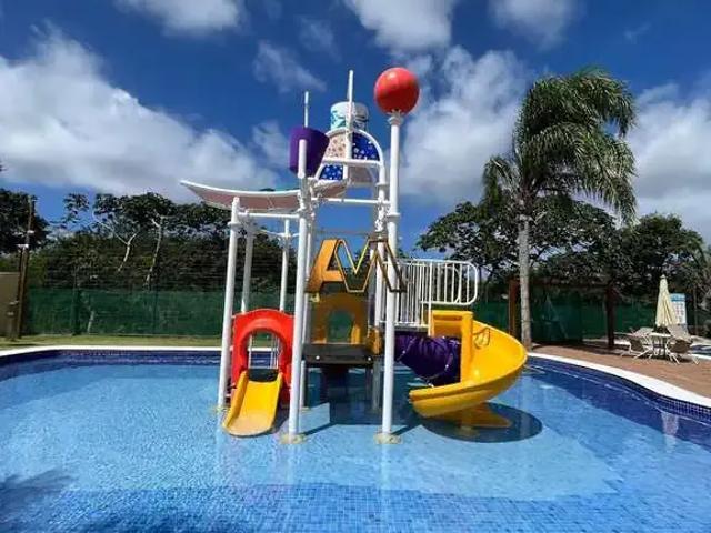 Terreno venda em Região Geográfica Imediata de Salvador, Região Metropolitana de Salvador