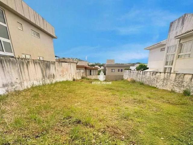 Terreno venda em Região Geográfica Imediata de Salvador, Região Metropolitana de Salvador