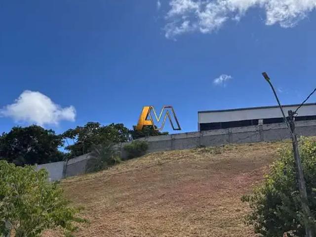 Terreno venda em Região Geográfica Imediata de Salvador, Região Metropolitana de Salvador