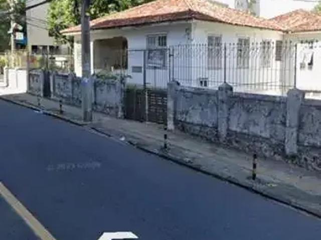 Terreno venda em Região Geográfica Imediata de Salvador, Região Metropolitana de Salvador