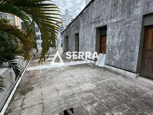 Terreno venda em Região Geográfica Imediata de Salvador, Região Metropolitana de Salvador
