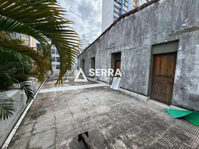 Terreno venda em Região Geográfica Imediata de Salvador, Região Metropolitana de Salvador