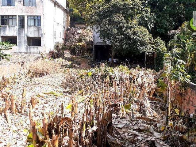 Terreno venda em Região Geográfica Imediata de Salvador, Região Metropolitana de Salvador