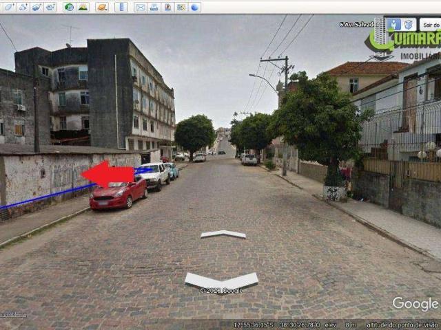 Terreno venda em Região Geográfica Imediata de Salvador, Região Metropolitana de Salvador