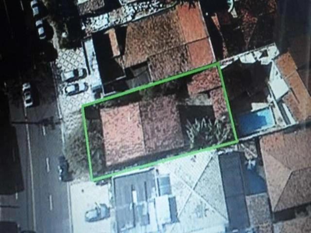 Terreno venda em Região Geográfica Imediata de Salvador, Região Metropolitana de Salvador