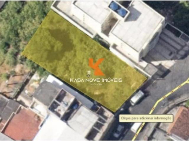 Terreno venda em Região Geográfica Imediata de Salvador, Região Metropolitana de Salvador