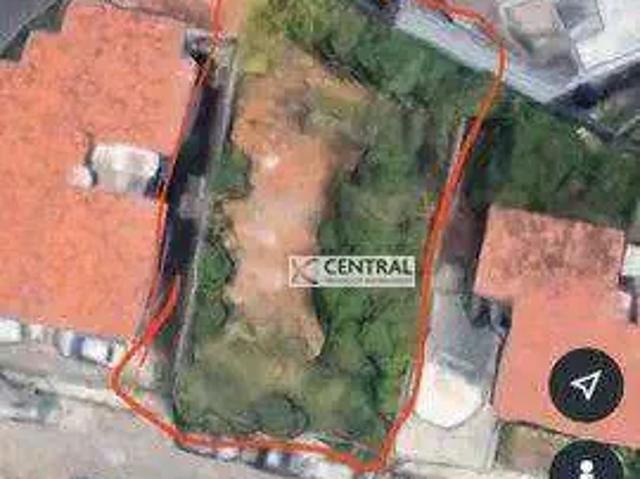 Terreno venda em Região Geográfica Imediata de Salvador, Região Metropolitana de Salvador