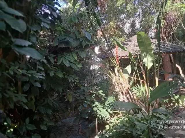 Terreno venda em Região Geográfica Imediata de Salvador, Região Metropolitana de Salvador