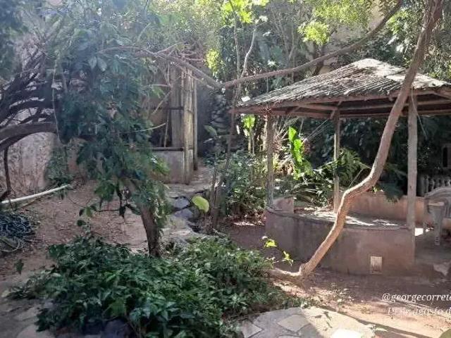 Terreno venda em Região Geográfica Imediata de Salvador, Região Metropolitana de Salvador