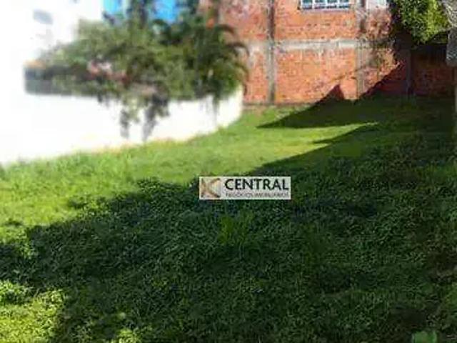 Terreno venda em Região Geográfica Imediata de Salvador, Região Metropolitana de Salvador