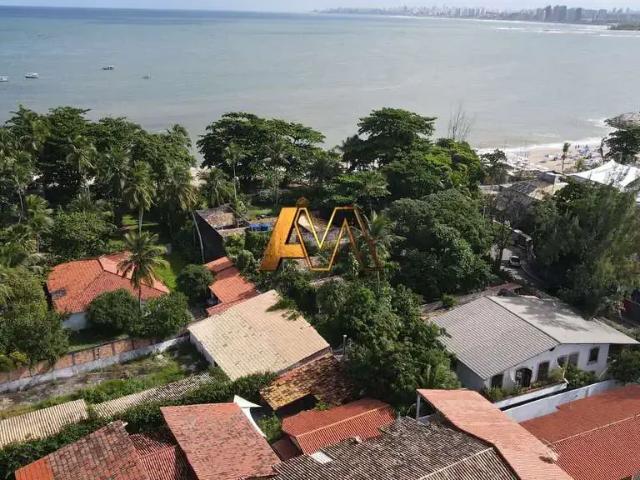 Terreno venda em Região Geográfica Imediata de Salvador, Região Metropolitana de Salvador