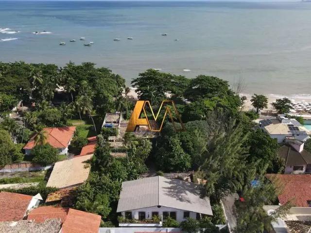 Terreno venda em Região Geográfica Imediata de Salvador, Região Metropolitana de Salvador