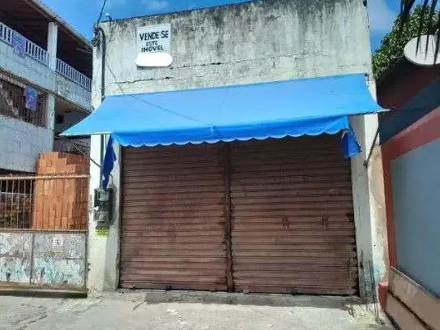 Terreno venda em Região Geográfica Imediata de Salvador, Região Metropolitana de Salvador