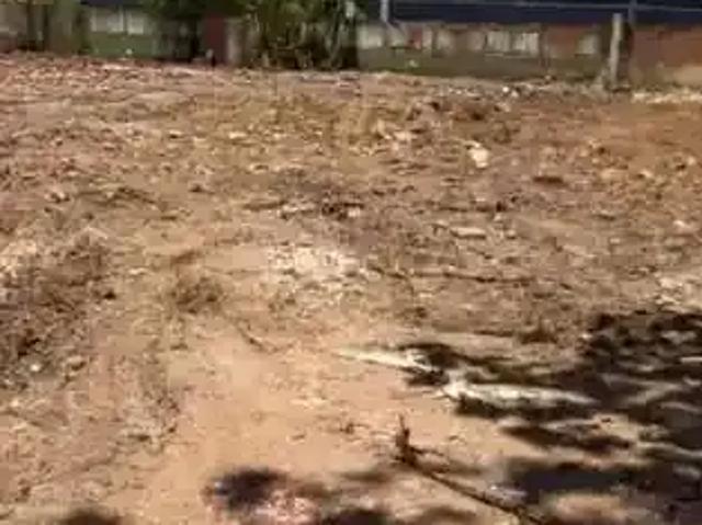 Terreno venda em Região Geográfica Imediata de Salvador, Região Metropolitana de Salvador