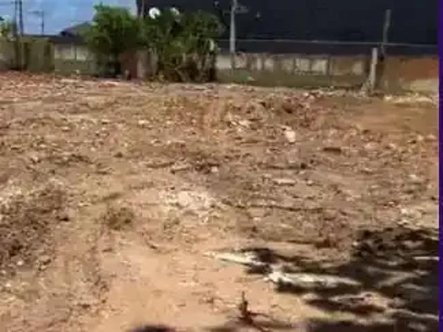 Terreno venda em Região Geográfica Imediata de Salvador, Região Metropolitana de Salvador