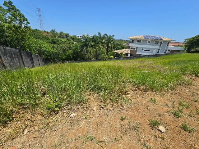 Terreno venda em Região Geográfica Imediata de Salvador, Região Metropolitana de Salvador