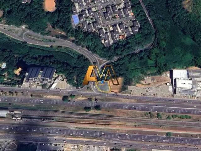 Terreno venda em Região Geográfica Imediata de Salvador, Região Metropolitana de Salvador