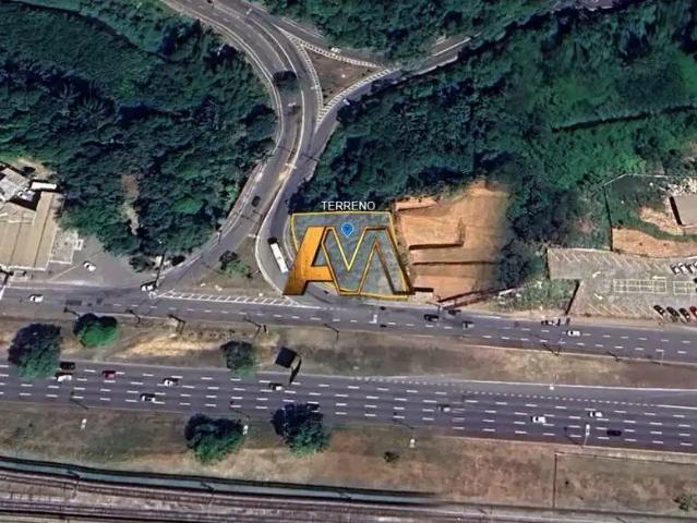 Terreno venda em Região Geográfica Imediata de Salvador, Região Metropolitana de Salvador