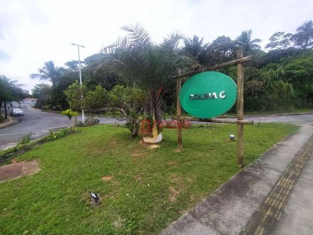 Terreno venda em Região Geográfica Imediata de Salvador, Região Metropolitana de Salvador