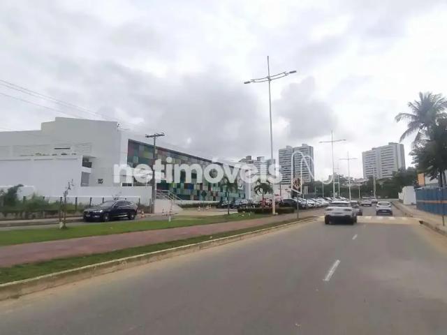 Terreno venda em Região Geográfica Imediata de Salvador, Região Metropolitana de Salvador