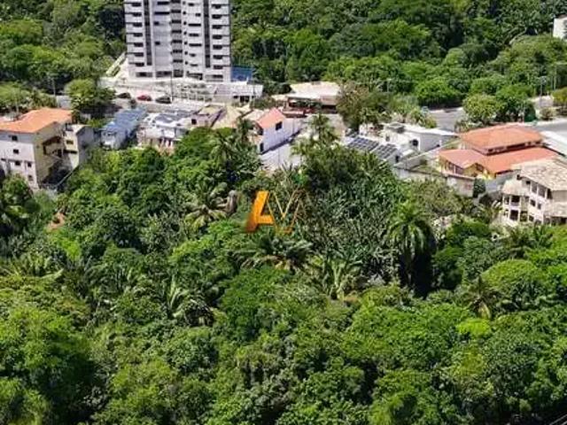 Terreno venda em Região Geográfica Imediata de Salvador, Região Metropolitana de Salvador