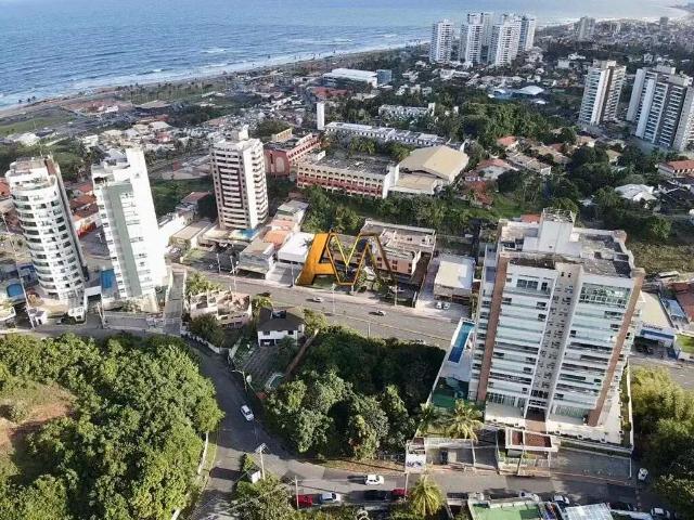 Terreno venda em Região Geográfica Imediata de Salvador, Região Metropolitana de Salvador