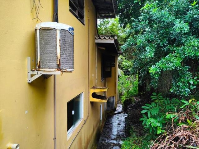 Terreno venda em Região Geográfica Imediata de Salvador, Região Metropolitana de Salvador