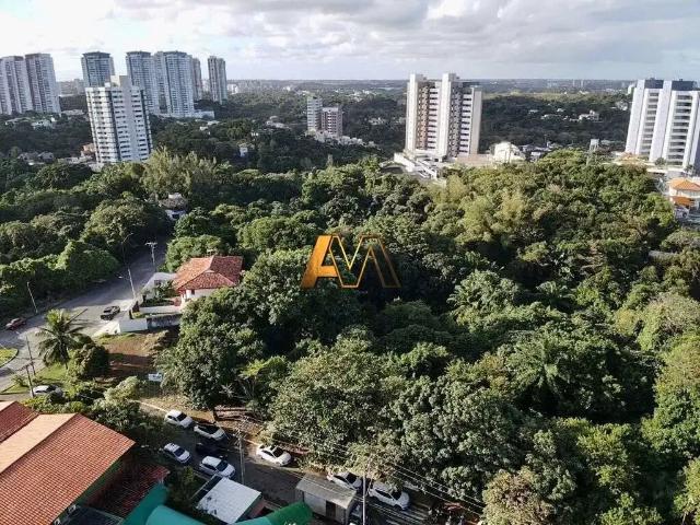 Terreno venda em Região Geográfica Imediata de Salvador, Região Metropolitana de Salvador
