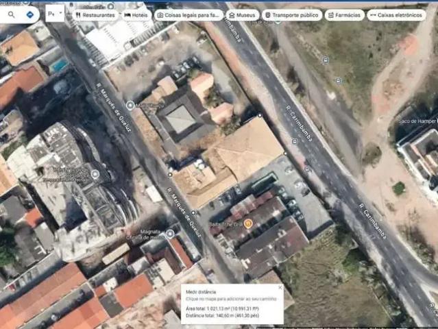 Terreno venda em Região Geográfica Imediata de Salvador, Região Metropolitana de Salvador