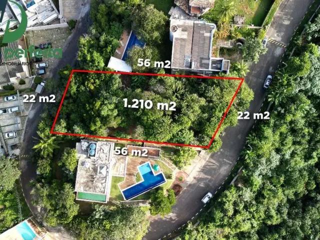 Terreno venda em Região Geográfica Imediata de Salvador, Região Metropolitana de Salvador