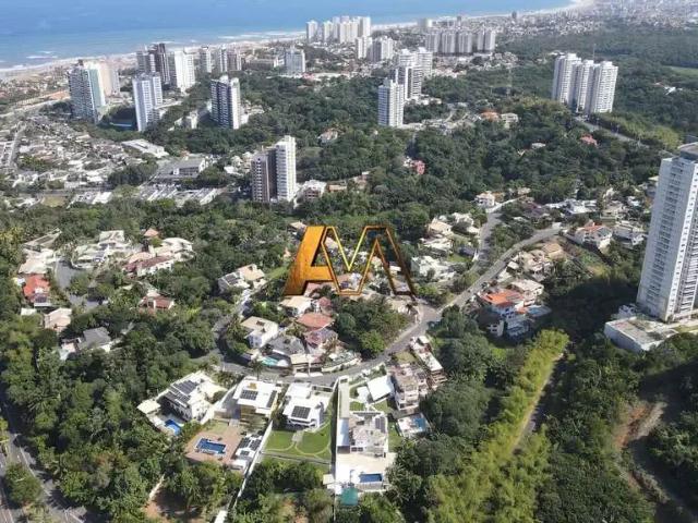 Terreno venda em Região Geográfica Imediata de Salvador, Região Metropolitana de Salvador