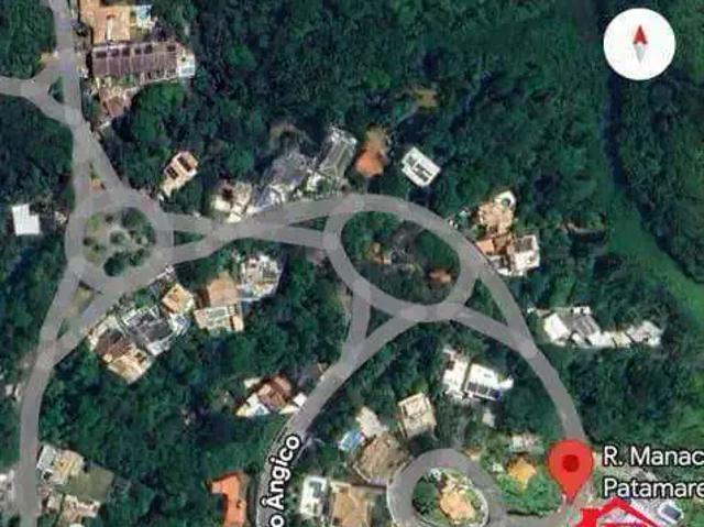 Terreno venda em Região Geográfica Imediata de Salvador, Região Metropolitana de Salvador