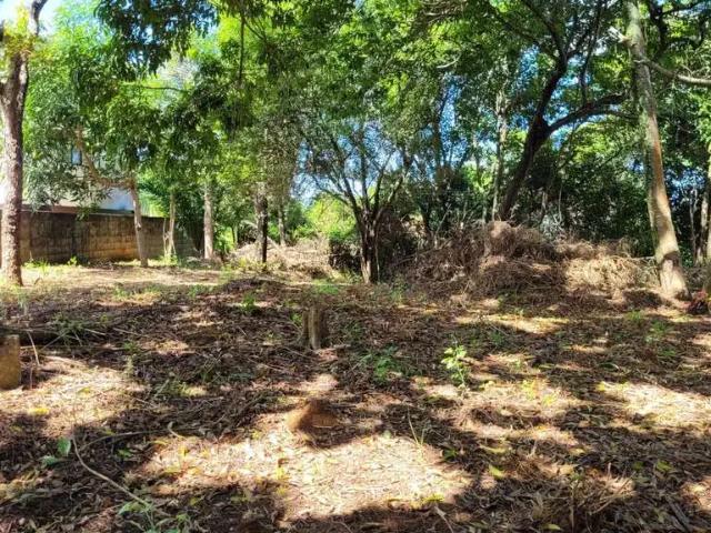 Terreno venda em Região Geográfica Imediata de Salvador, Região Metropolitana de Salvador