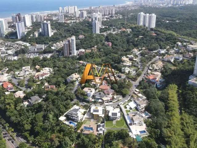 Terreno venda em Região Geográfica Imediata de Salvador, Região Metropolitana de Salvador