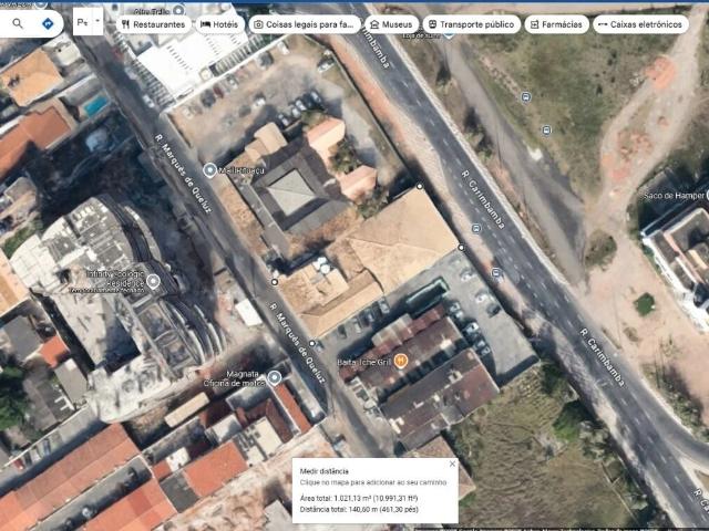 Terreno venda em Região Geográfica Imediata de Salvador, Região Metropolitana de Salvador