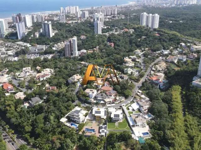 Terreno venda em Região Geográfica Imediata de Salvador, Região Metropolitana de Salvador