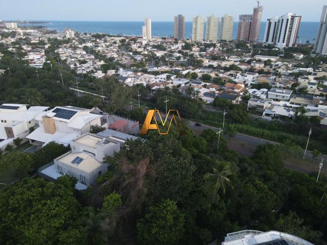 Terreno venda em Região Geográfica Imediata de Salvador, Região Metropolitana de Salvador