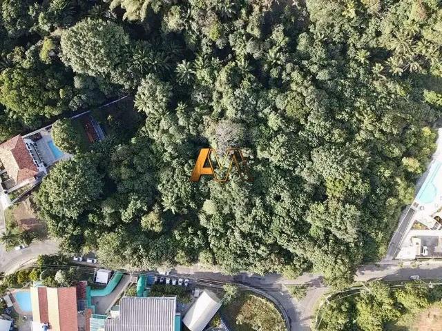 Terreno venda em Região Geográfica Imediata de Salvador, Região Metropolitana de Salvador